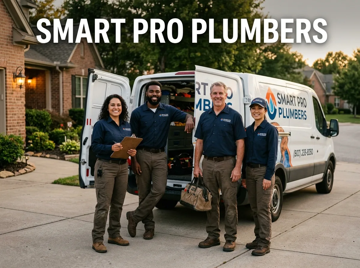 Water Heater Repair company in Mcclellan, CA