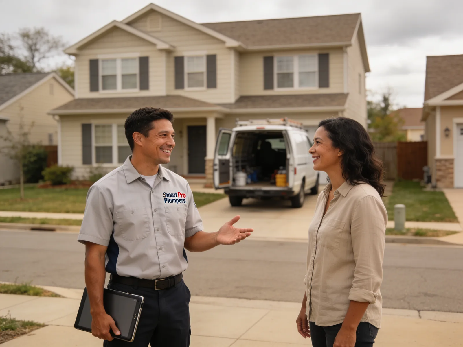 Water Heater Repair Mcclellan, CA FAQs